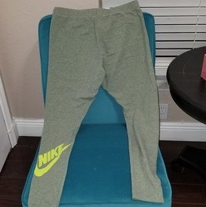 Nike Leggings